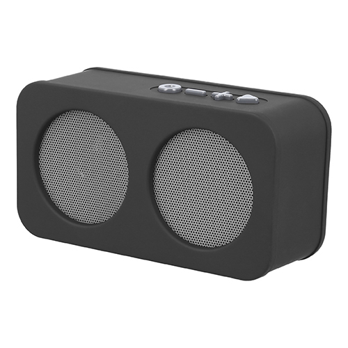 EE606 - ACUSTIC